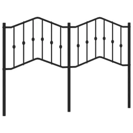 stalowe-wezglowie-do-lozka-146x98-cm-czarne
