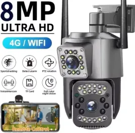 kamera-zewnetrzna-obrotowa-4g-gsm-8mp