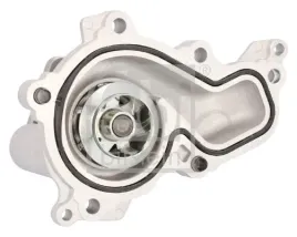 pompa-wody-ford-15-ecoboost-febi-bilstein-188420