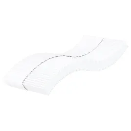 materac-piankowy-100x210-h2-h3-bialy