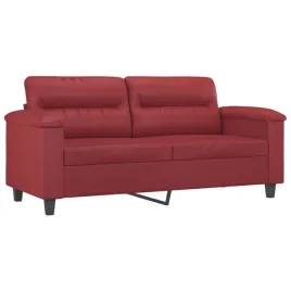 sofa-dwuosobowa-winna-czerwien-170x77x80-cm