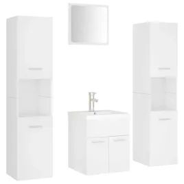 zestaw-lazienkowy-bialy-5-szt-130-cm-ceramika-elegance