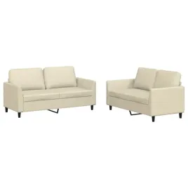 komplet-wypoczynkowy-luxe-cream-2-osobowy-140-cm