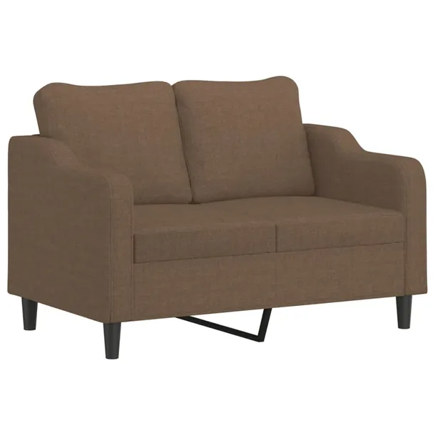 sofa-2-osobowa-brazowa-138x77x80-cm