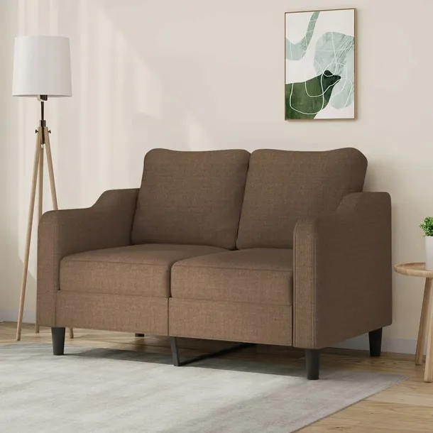 sofa-2-osobowa-brazowa-138x77x80-cm-stan-nowy