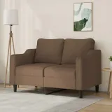sofa-2-osobowa-brazowa-138x77x80-cm-stan-nowy