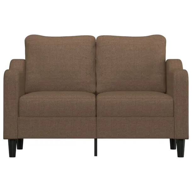 sofa-2-osobowa-brazowa-138x77x80-cm-kolekcja-