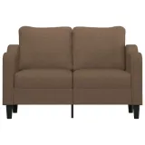 sofa-2-osobowa-brazowa-138x77x80-cm-kolekcja-