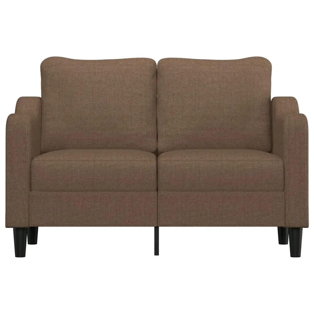 sofa-2-osobowa-brazowa-138x77x80-cm-stan-nowy