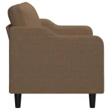 sofa-2-osobowa-brazowa-138x77x80-cm-wielkosc-dwuosobowa
