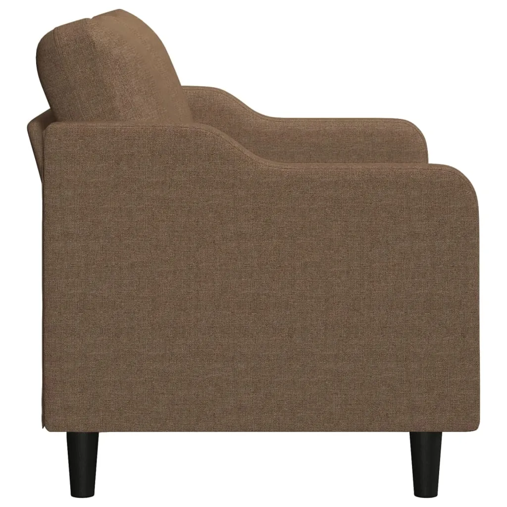 sofa-2-osobowa-brazowa-138x77x80-cm