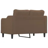 sofa-2-osobowa-brazowa-138x77x80-cm-szerokosc-mebla-138-cm