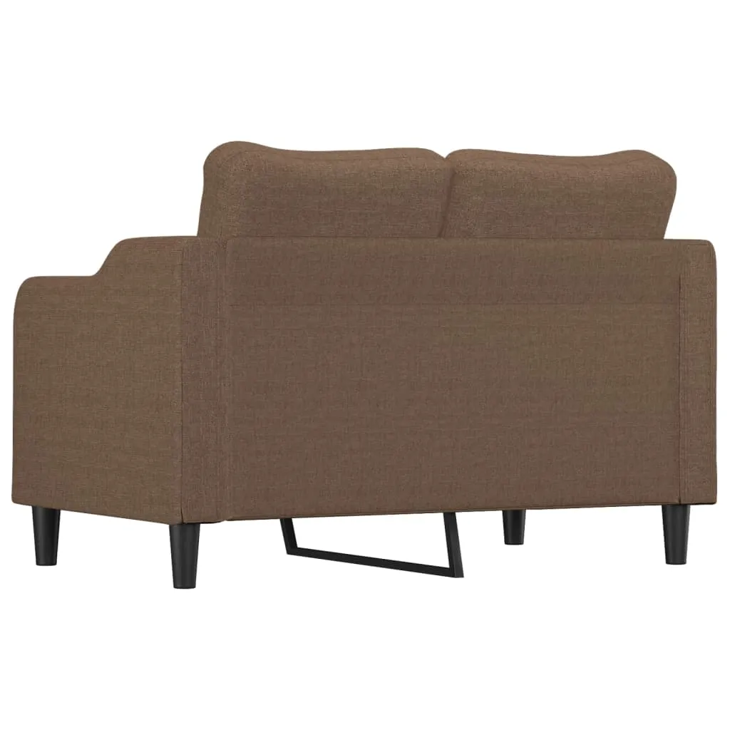 sofa-2-osobowa-brazowa-138x77x80-cm-stan-nowy