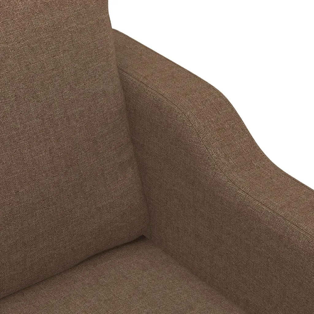 sofa-2-osobowa-brazowa-138x77x80-cm