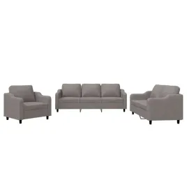 komplet-mebli-wypoczynkowych-taupe-fotel-sofa-2-osobowa-sofa-3-osobowa