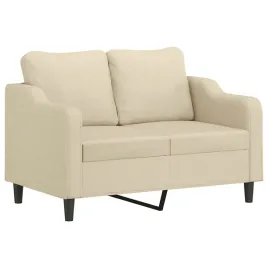 sofa-2-osobowa-kremowa-138x77x80-cm