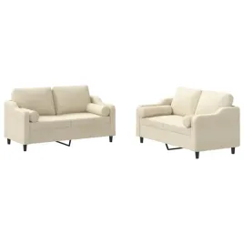 sofa-wypoczynkowa-kremowa-2-osobowa-140-cm