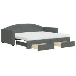 sofa-lozkowa-2-w-1-ciemnoszara-213x100x75cm