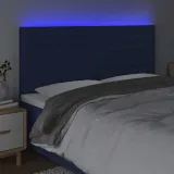 zaglowek-led-niebieski-160x118-cm-kolor-obicia-odcienie-niebieskiego