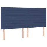zaglowek-led-niebieski-160x118-cm-szerokosc-mebla-1-cm