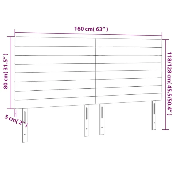 zaglowek-led-niebieski-160x118-cm-kod-producenta-ze-3122576