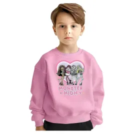 bluza-dziecieca-mlodziezowa-monster-high-110-116-wzory-prezent