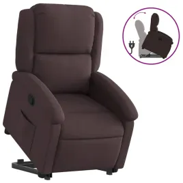 fotel-z-funkcja-podnoszenia-ciemny-braz-71x865x995-cm