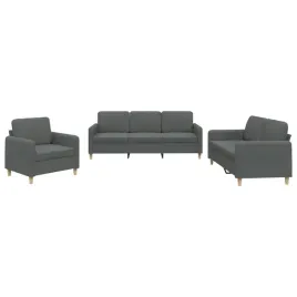 zestaw-wypoczynkowy-relaxo-sofa-3os-sofa-2os-fotel-6-poduszek-ciemn