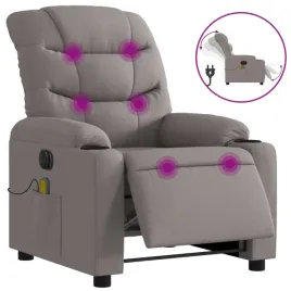fotel-masujacy-elektryczny-6-punktowy-75x93x995-cm-taupe