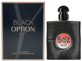 black-opium-nuit-perfumy-damskie-85ml