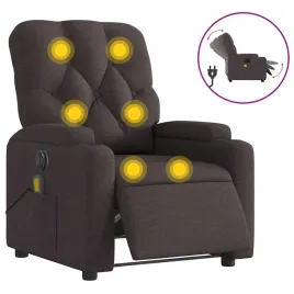 fotel-masujacy-elektryczny-z-odchylanym-oparciem-74x865x935-cm-braz