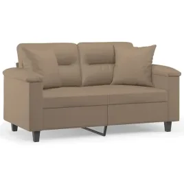 sofa-2-osobowa-z-poduszkami-150x77x80-cm-cappuccino