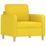 fotel-relax-jasnozolty-78x77x80cm