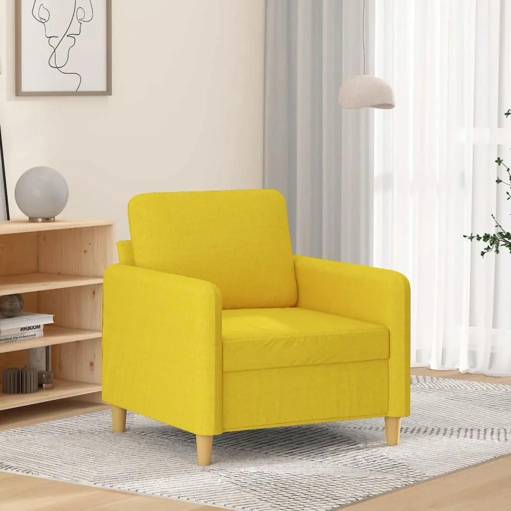 fotel-relax-jasnozolty-78x77x80cm
