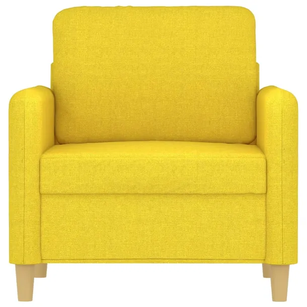 fotel-relax-jasnozolty-78x77x80cm-kolekcja-braki