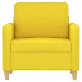 fotel-relax-jasnozolty-78x77x80cm-kolekcja-braki