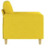 fotel-relax-jasnozolty-78x77x80cm-wielkosc-brak-informacji