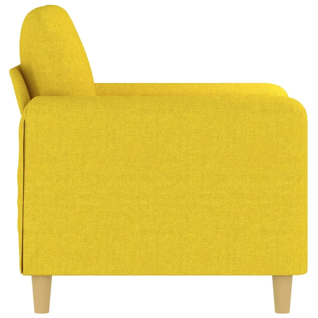 fotel-relax-jasnozolty-78x77x80cm
