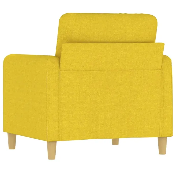 fotel-relax-jasnozolty-78x77x80cm-szerokosc-mebla-1-cm