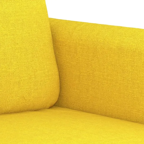 fotel-relax-jasnozolty-78x77x80cm-glebokosc-mebla-1-cm