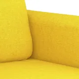 fotel-relax-jasnozolty-78x77x80cm-glebokosc-mebla-1-cm