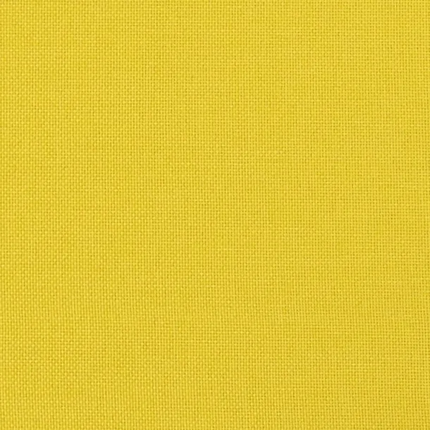 fotel-relax-jasnozolty-78x77x80cm-wysokosc-mebla-1-cm