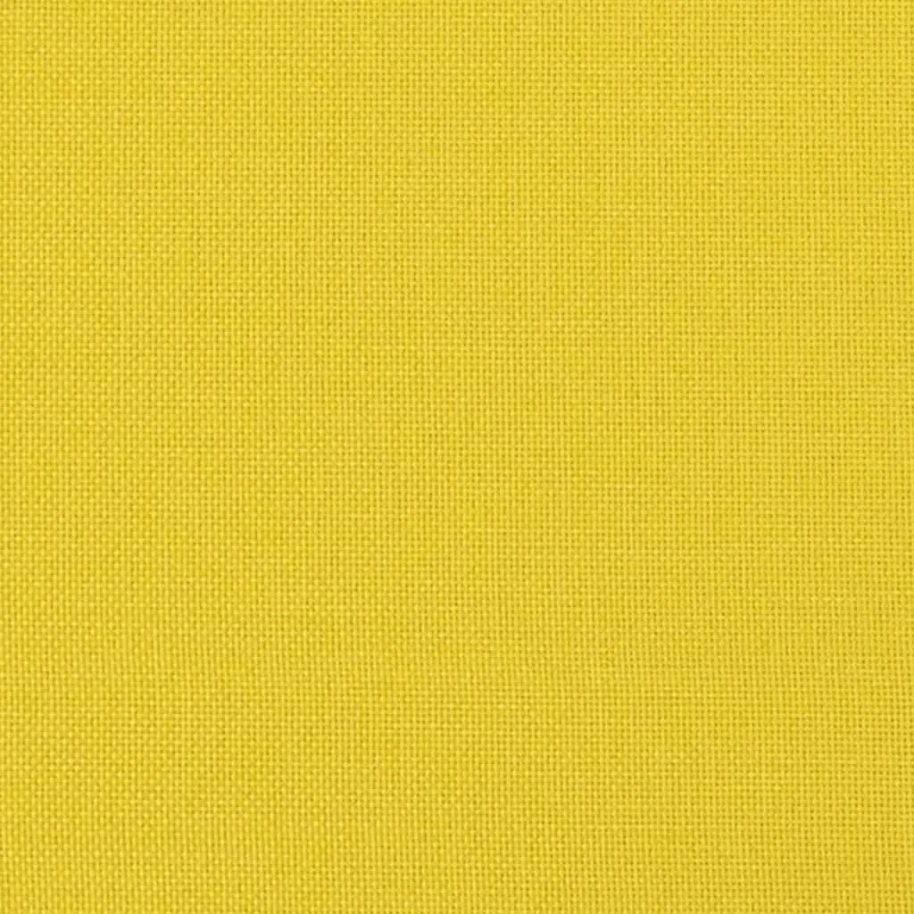 fotel-relax-jasnozolty-78x77x80cm-stan-nowy
