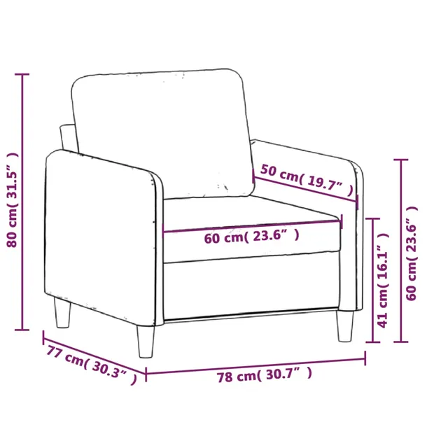 fotel-relax-jasnozolty-78x77x80cm-powierzchnia-spania-dlugosc-cm-nie-dotyczy