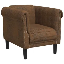 fotel-zamszowy-brazowy-80x77x74-cm-trwaly-i-wygodny