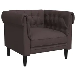 fotel-chesterfield-ciemny-braz-tkanina-78-5x74-5x74-5cm-maks-obciaz