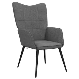fotel-kratka-61x70x965-cm-ciemnoszary
