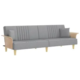 wersalka-jasnoszara-224x89x70-cm-tkanina
