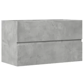 szafka-lazienkowa-90x385x45-cm-szarosc-betonu