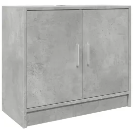 szafka-pod-umywalke-63x29x55-szarosc-betonu